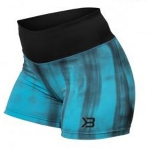 Better Bodies Grunge shorts